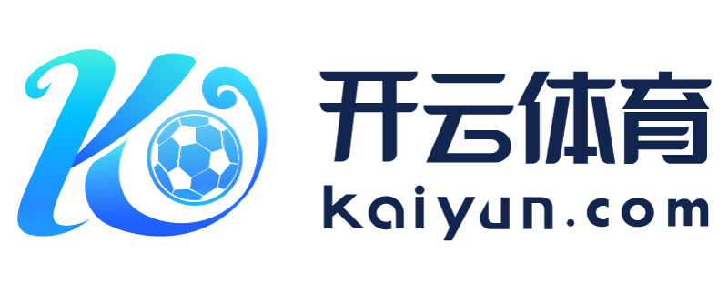 黑龙江省双城市安博官方体育app官网